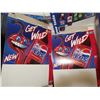 Image 2 : Wild Pepsi Cherry Disply Box Ads & Other Pepsi Ads