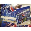 Image 3 : Wild Pepsi Cherry Disply Box Ads & Other Pepsi Ads