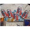 Image 2 : Large Lot of Vintage Pepsi Ads