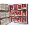 Image 4 : Full Set 1-24 Cracker Jack MLB Card & Lot of Extra Cards