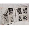 Image 22 : 125 Original 1936 Berlin Olympic Cards in Album