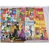 Image 3 : 20 Vintage Kid's Comics