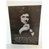 Image 2 : Johnny Cash Silver anniversary book