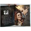 Image 6 : Johnny Cash Silver anniversary book