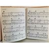 Image 2 : The readers Digest country and western song book