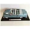 Image 2 : 1953 Buick Skyark 1:18 Scale