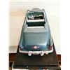 Image 3 : 1953 Buick Skyark 1:18 Scale