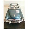 Image 5 : 1953 Buick Skyark 1:18 Scale
