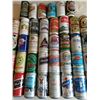 Image 4 : 54 Collector Beer Cans