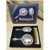 Image 1 : Florel Dresser Set