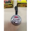 Image 3 : Checkers & Coors Light Fob