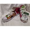 Image 1 : Converse N.O.S. Size 7 Runners