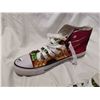 Image 3 : Converse N.O.S. Size 7 Runners