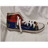 Image 2 : Converse N.O.S. Size 10 Runners