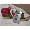 Image 3 : Converse N.O.S. Size 10 Runners