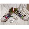 Image 1 : Converse N.O.S. Size 9.5 Runners