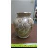 Image 2 : Horse Hair Vase - S. Smith