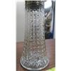 Image 2 : Vintage Heavy Tall Pitcher - Rimerose EP Zinc, Italy