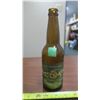 Image 1 : Prince Albert Breweries "Prince Albert" Beer Bottle