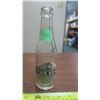 Image 1 : Prince Albert Mineral Water Co. "Sparkling CluB Soda" Embossed Bottle "Whistle LTD."