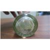 Image 5 : Prince Albert Mineral Water Co. "Sparkling CluB Soda" Embossed Bottle "Whistle LTD."