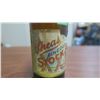 Image 2 : Blatz Milwaukee Beer Bottle - Winnipeg, Man. "Sheas Fine Old Stock Ale"