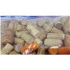 Image 2 : Big Bag of Wine Corks - used
