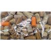 Image 4 : Big Bag of Wine Corks - used