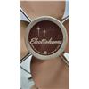 Image 2 : Vintage Electrohome Desk Fan - works