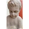 Image 7 : Little Boy Garden Statue