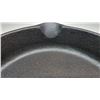 Image 2 : 7" Cast Iron Fry Pan