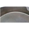 Image 2 : Erie #6 Cast Iron Fry Pan