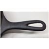 Image 3 : Erie #6 Cast Iron Fry Pan