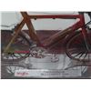 Image 3 : Maisto 1:12 Tour De Maisto: Die-cast Cannondale Multisport 2000 – Brand New