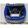 Image 7 : Jeff Green #30 AOL/Looney Tunes 2001 Monte Carlo 400 Looney Tunes 1:24 Scale stock car – Brand new