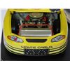 Image 5 : Steve Park #1 1:24-Scale Car Monte Carlo 400 Looney Tunes (Includes: Sylvester Tweety figurine) – Br