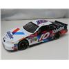 Image 6 : Johnny Benson #10 Valvoline 2002 Grand Prix, 1:24-Scale Stock Car – Action racing – Brand New