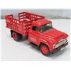 Image 2 : Chevrolet Coke brand Truck – Die-cast – Great condition