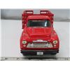 Image 3 : Chevrolet Coke brand Truck – Die-cast – Great condition