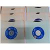 Image 4 : 57 45RPM Vinyl Records