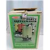 Image 1 : Vintage Empire, 12-32 cup automatic Party Coffeemaker