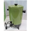 Image 3 : Vintage Empire, 12-32 cup automatic Party Coffeemaker