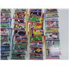 Image 4 : 89 NFL Football trading cards – Score: assorted 300,400,500,600 series