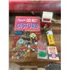 Image 1 : Lot of collectibles - see pics