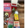 Image 3 : Lot of collectibles - see pics