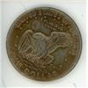 Image 1 : 1972 USA E Pluribus Unum dollar coin