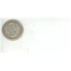 Image 2 : 1959 Canada silver 50 cent coin - very good condition