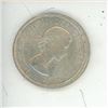 Image 2 : 1864-1964 Centennial Charlotte Town Quebec Cananda dollar