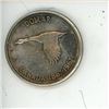 Image 1 : 1867-1967 Canada dollar - bird