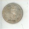 Image 1 : 1858-1958 British Columbia Centennial Canada dollar